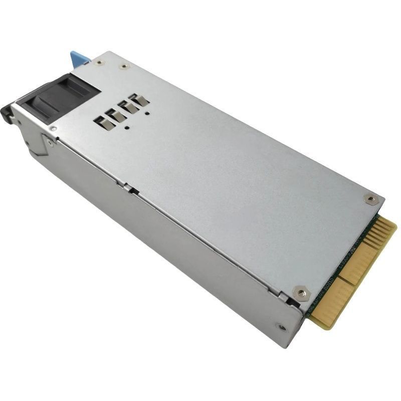 Блок питания HIKVISION DS-96128NI-I16 GW-CRPS550N GW-CRPS550N2 550W