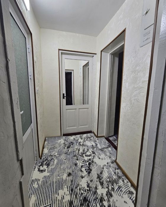 1/2 квартира 2 каватда Шота Руставелли