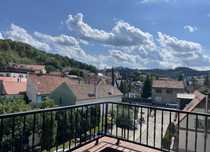 Apartament de vanzare/ str. Avram Iancu 32, Brasov