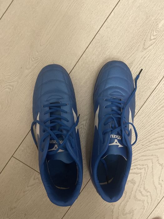 Сороконожки в отличном состоянии 43 размер