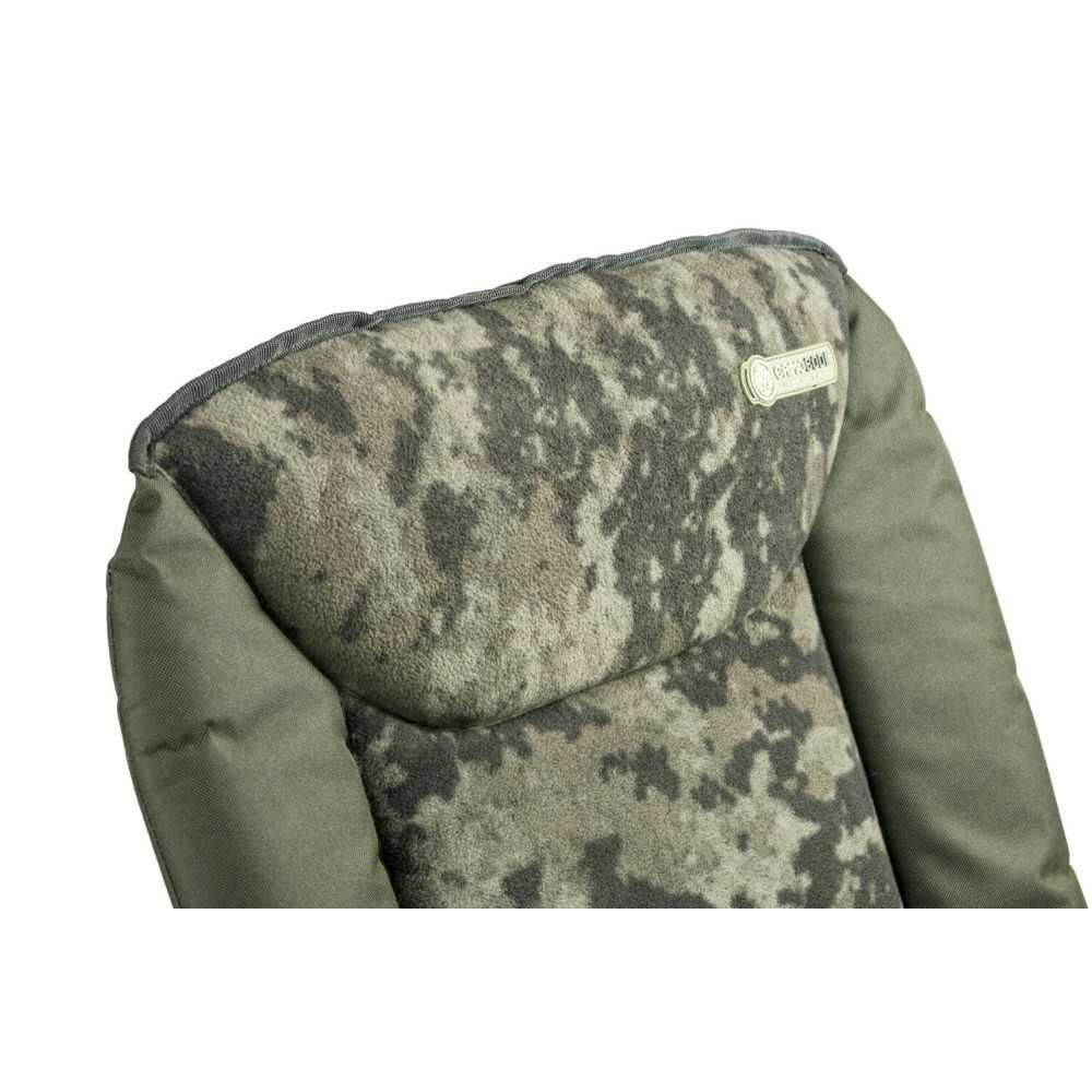 ПРОМО Mivardi Chair CamoCODE Quattro стол