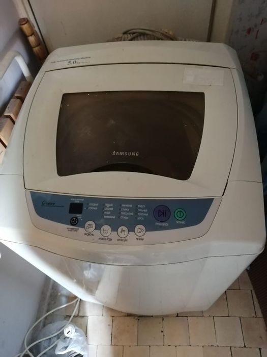 Срочно продам холодильник