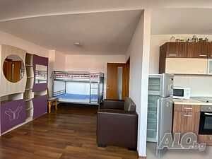 Отдава се под наем апартамент в гр. Разлог