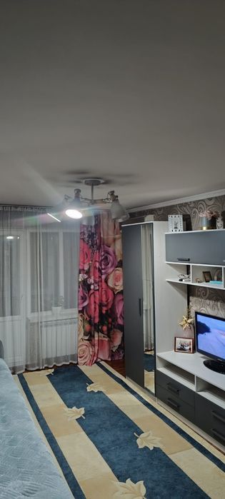 Продам 3х комнатную квартиру в Ауэзовском районе  Аксай 3,