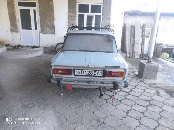06 jugli 1986 yil