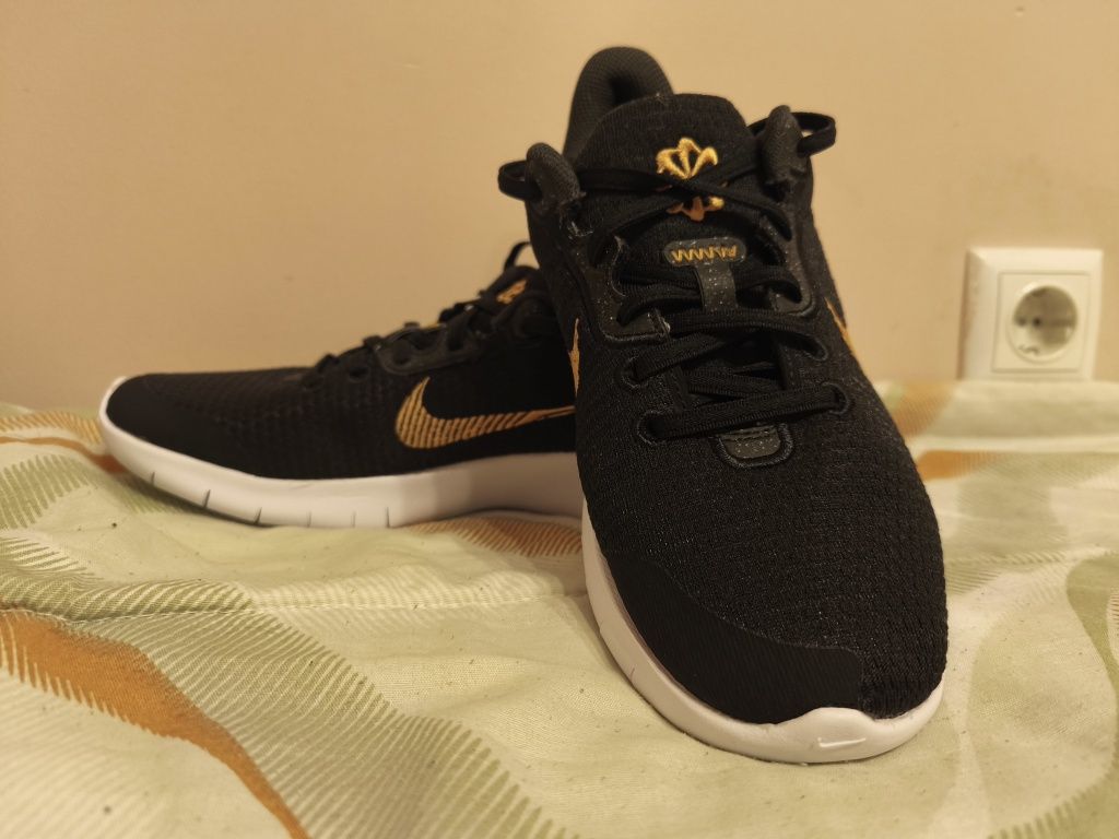 Nike W Flex Experience RN 11 NN