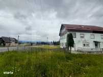 Casa de vanzare, cu 5 camere, 200 mp, zona Piatra Fantanele