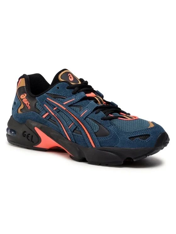 Маратонки asics Gel-Kayano 5 OG