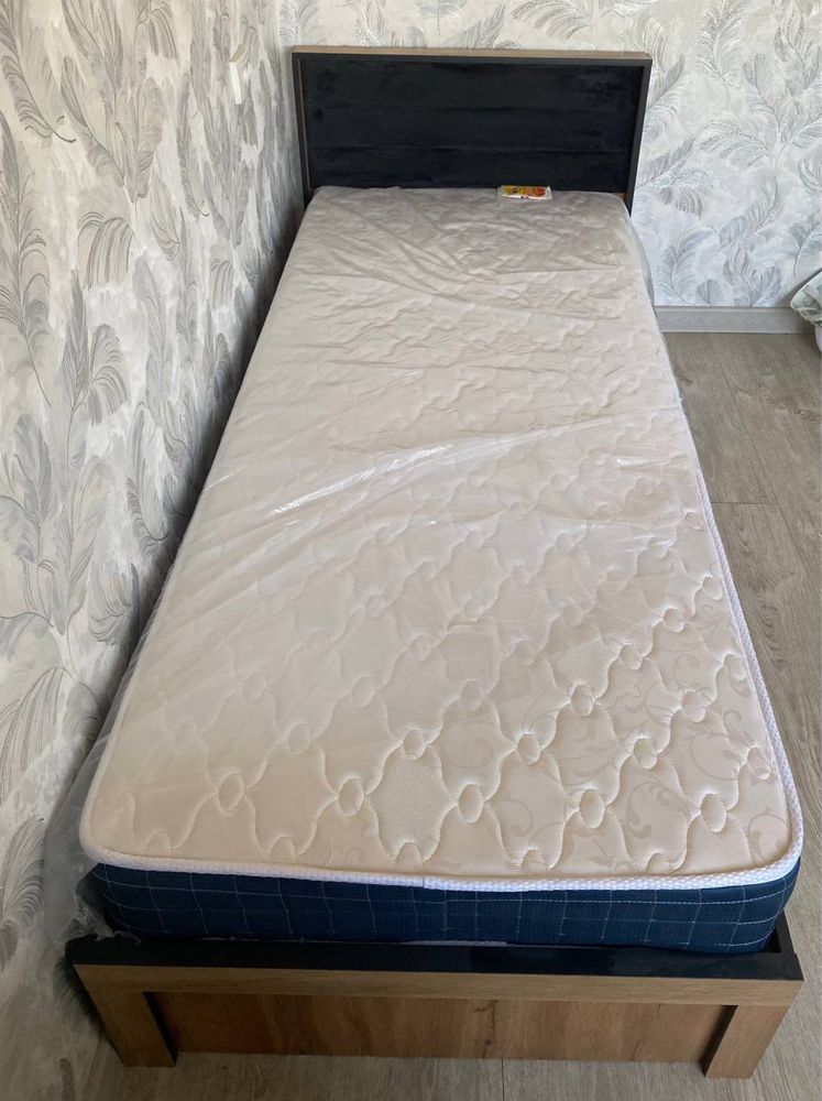 1 kishilik divan yengi