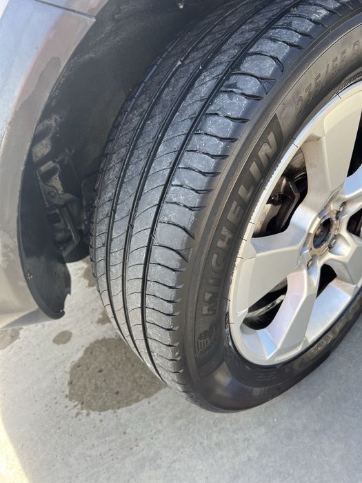 Vand sau Schimb Opel Antara 2010 4x4