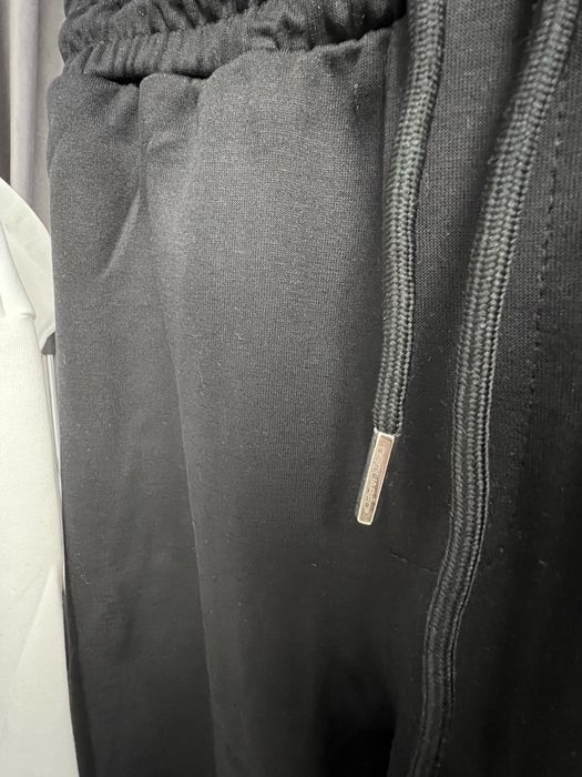 Trening DSQUARED2 super calitate