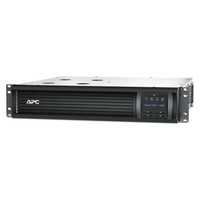 Smart-UPS APC SMT1500RMI2UC, APC UPS 1500VA, unda sinus pura, NOU