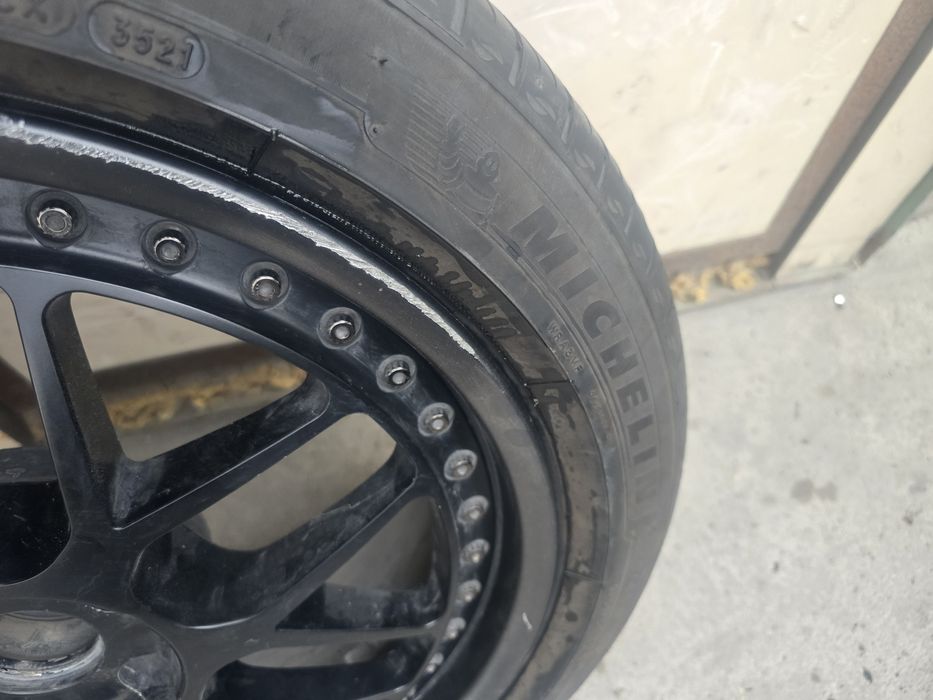 Продам диски R19