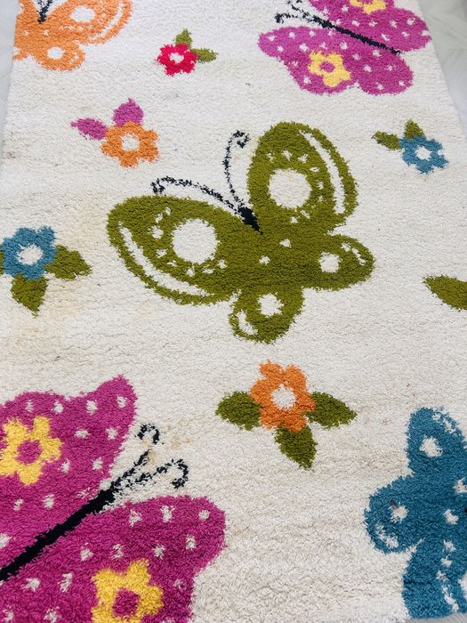 Продам детский ковер