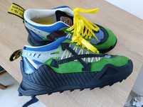 Off-white odsy 1000