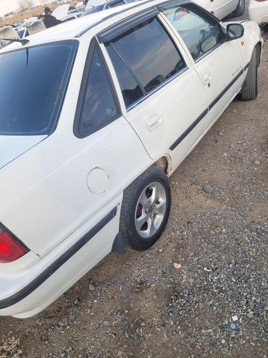 Nexi 1 sotiladi holati urta