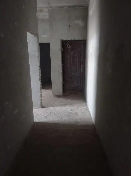 Каробка срочна 2 хона ли