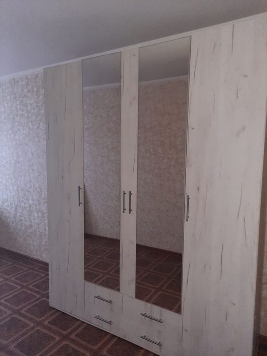 Продам шкаф в идеальном состоянии