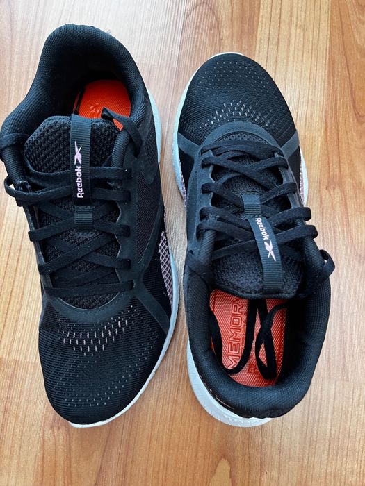 Маратонки Reebok
