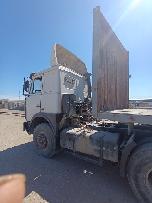 Супер маз сотылади