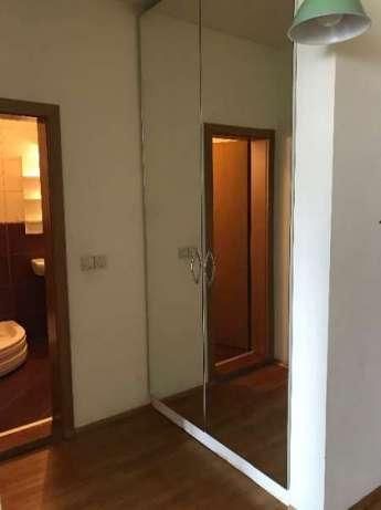 Дава се под наем Двустаен апартамент в София, Манастирски ливади - 80 кв.м за 600 € - Снимка #4