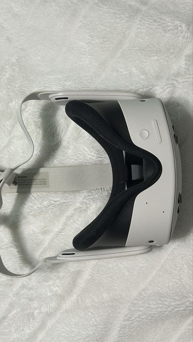 Oculus Meta Quest 3s 128GB