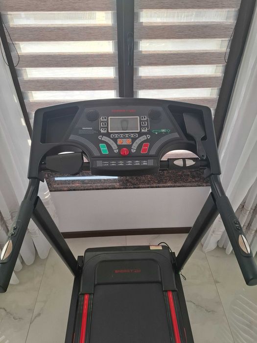 Vând Banda alergare