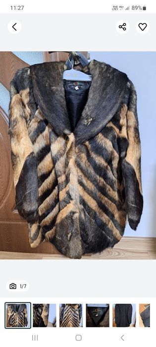 Haine de blana pentru femei