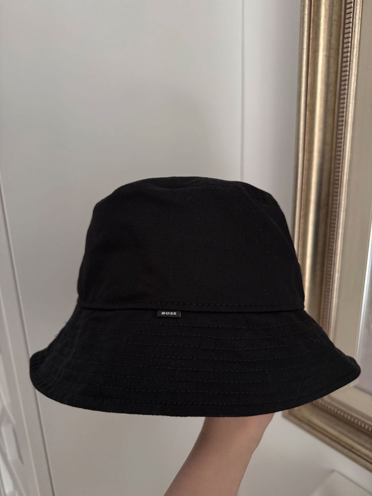 Шапка Hugo Boss L/XL