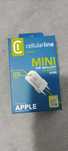Încărcător rapid Celularline  20w usb-C