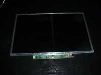 Display LCD (lampa CCF) 12.1" 20 pini AUO B121EW07 v.1