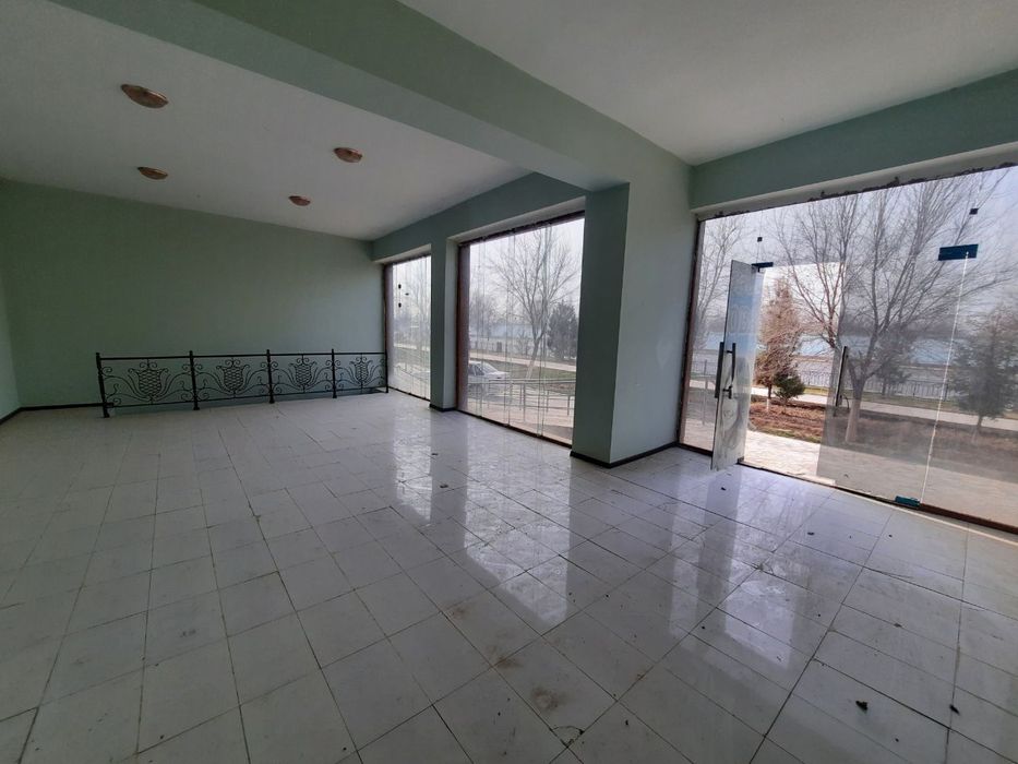 Савдо дукон магазин