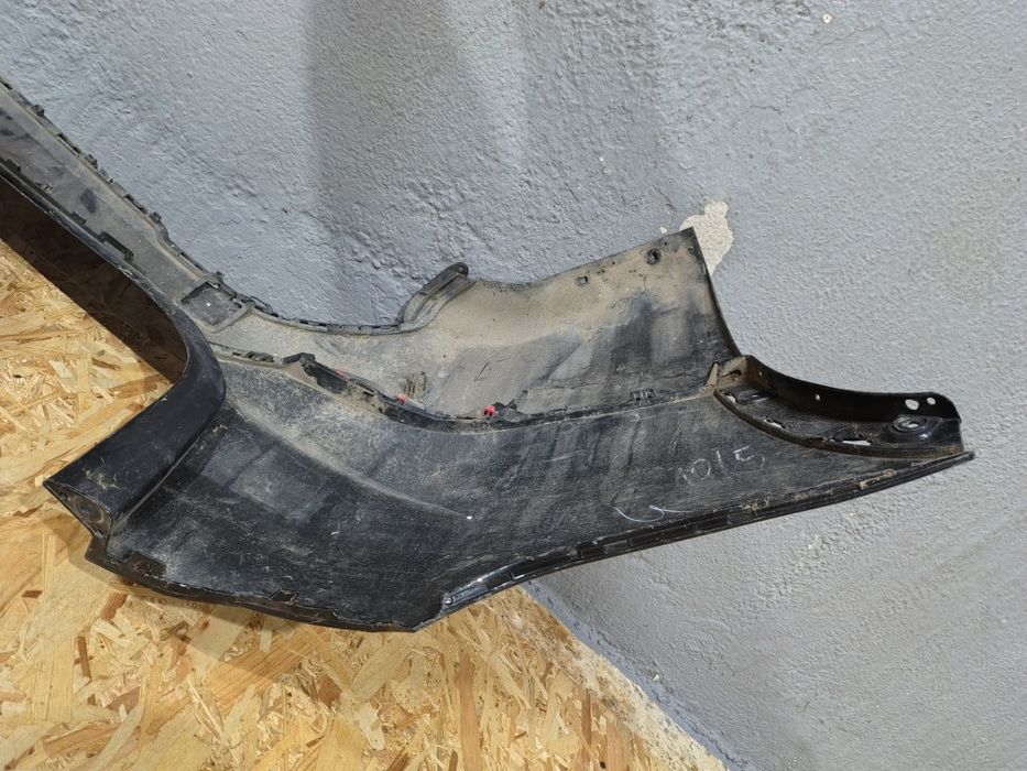 Bara spate BMW X1 E48 an 2015-2019