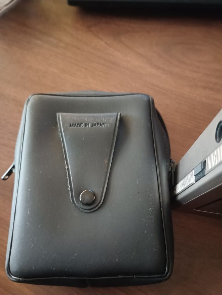 Sony walkman dd quartz wm-dd3