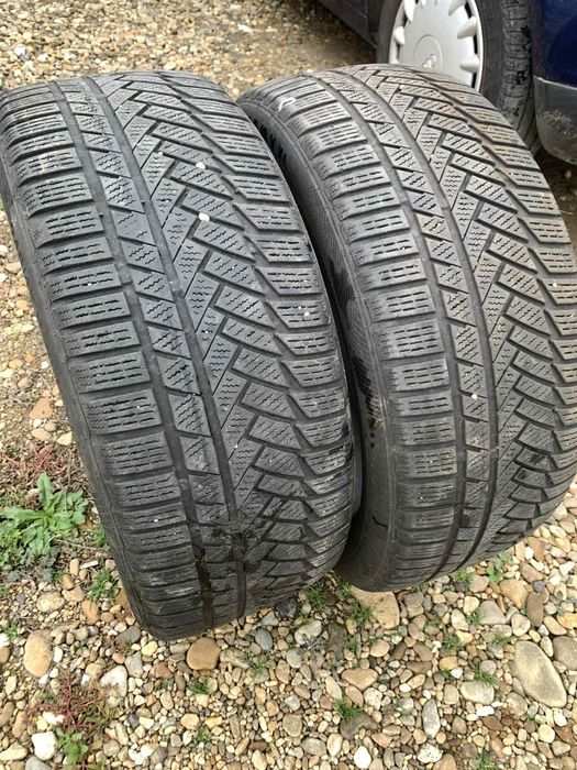 Cauciucuri 245\45/18