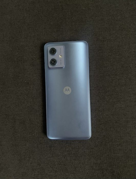 Motorola g54 256gb 12gb ram