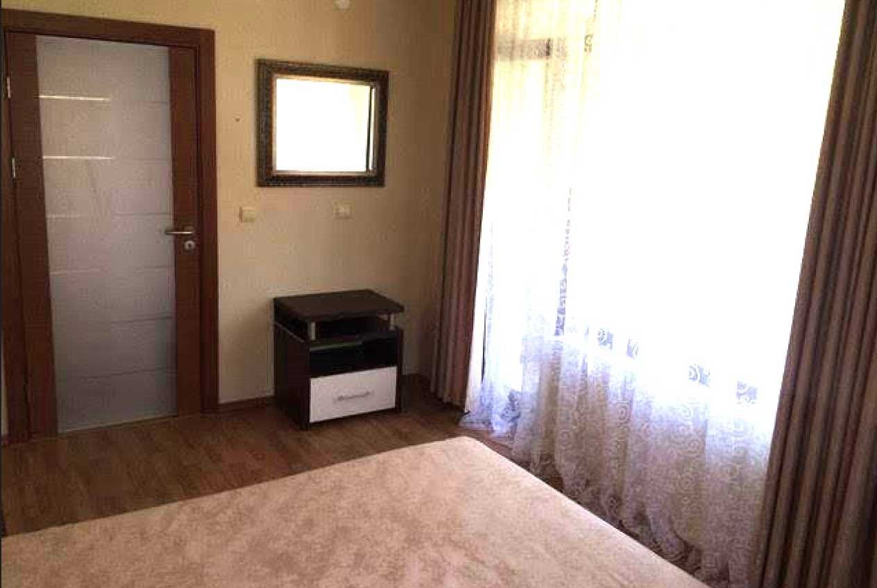 Продава се Тристаен апартамент в к.к. Златни пясъци - 106 кв.м за 991 €/кв.м - Снимка #8