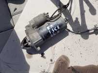 Electromotor Bmw 535i 540i V8 Bmw E39