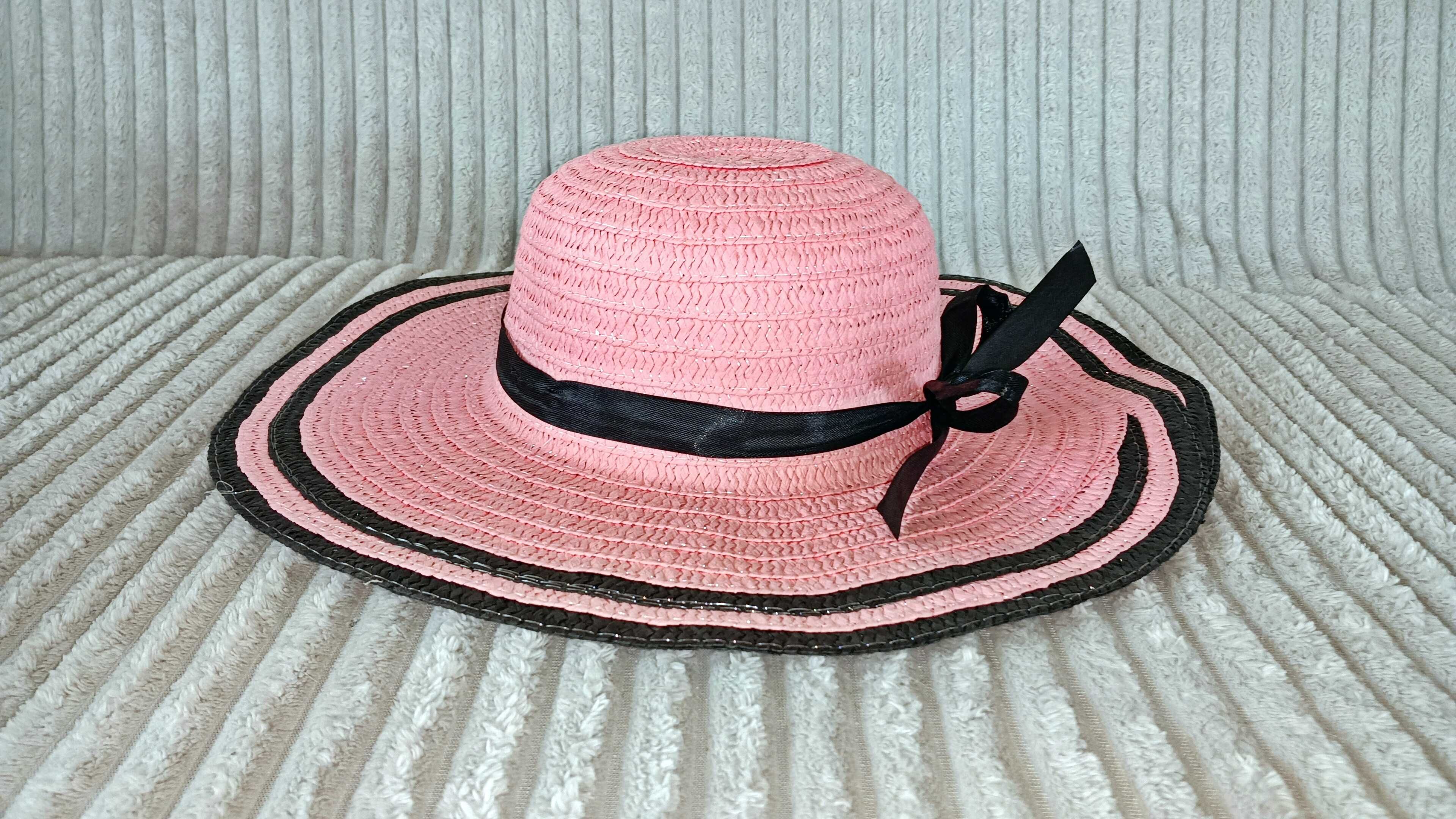 Missoni коприна  * Armani вълна като нови