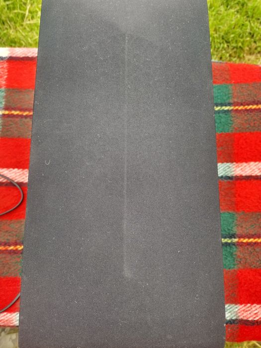 Soundbar LG pentru televizor sau PC