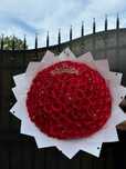 Buchete de flori
