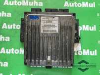 Calculator ecu 1.5 Renault Megane II 2003-2008 8200399038