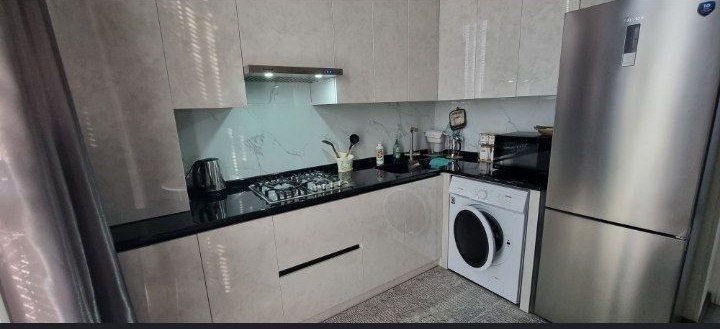 Novza metro yaqnida arenda