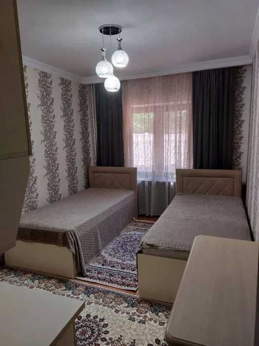 Аренда: 5 комнатная квартира 153 кв/м ЦЕНТР id sh 1517