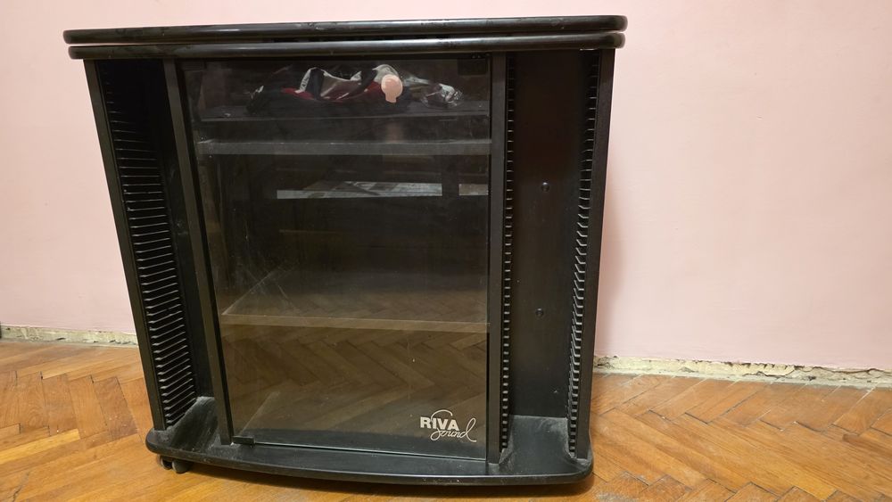TV шкаф Riva Sound