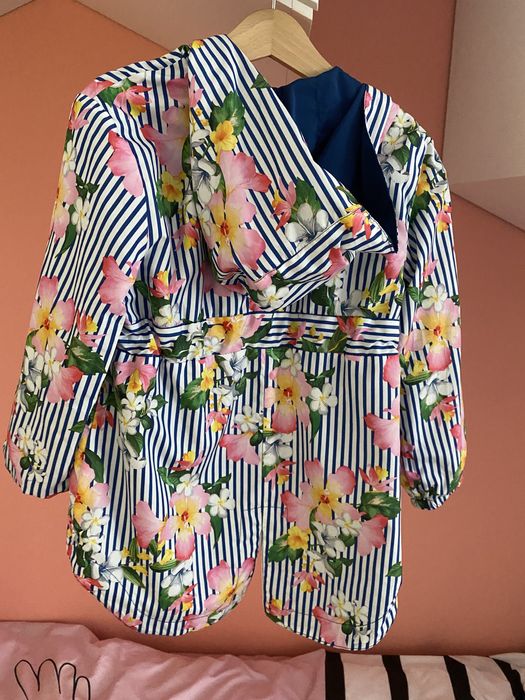 Детски дрешки MAYORAL