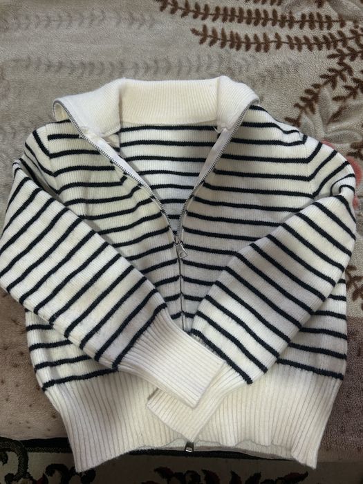 полузамок (жылы)