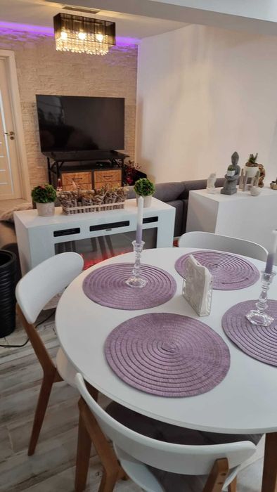 Casa de vanzare- Ultracentral Ploiesti