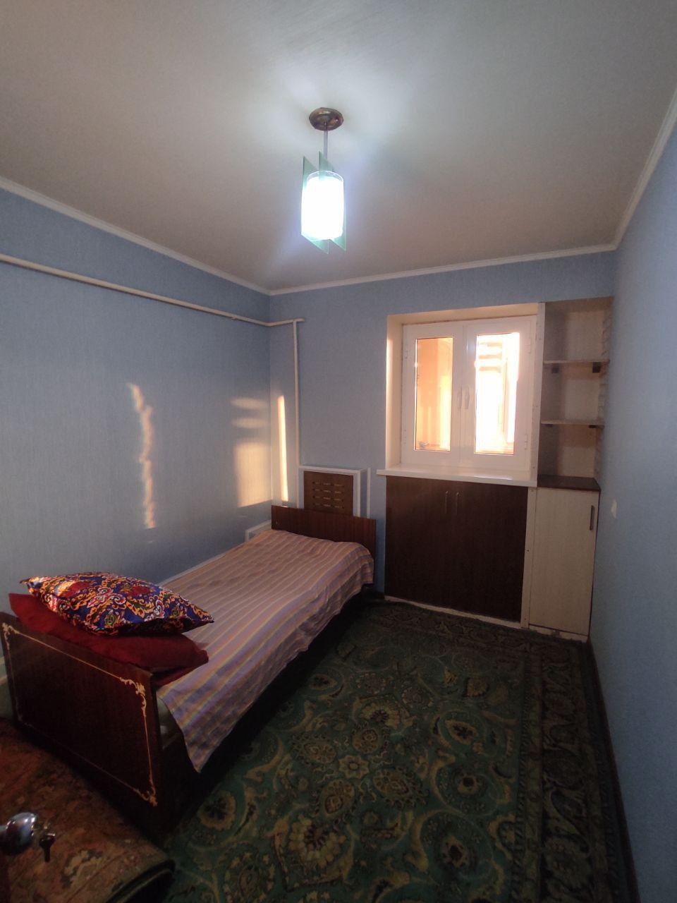 Квартира ижарага