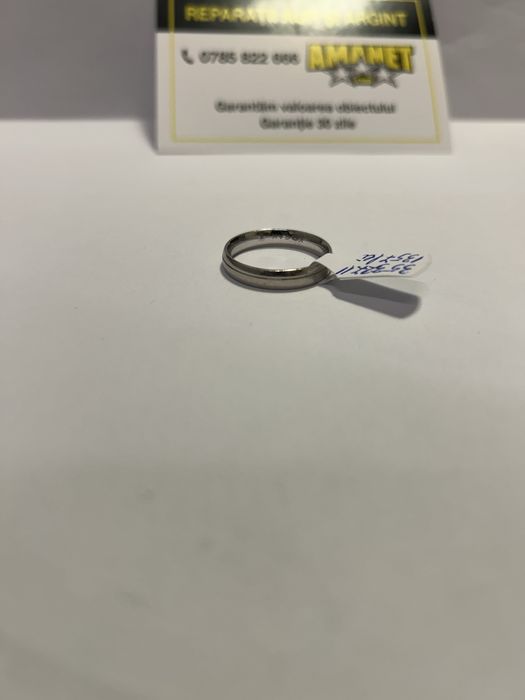 Verigheta (vl) star amanet